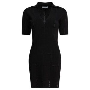 Max Mara Pure Dresses tag size M Women